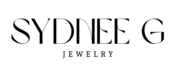 Sydnee G Jewelry
